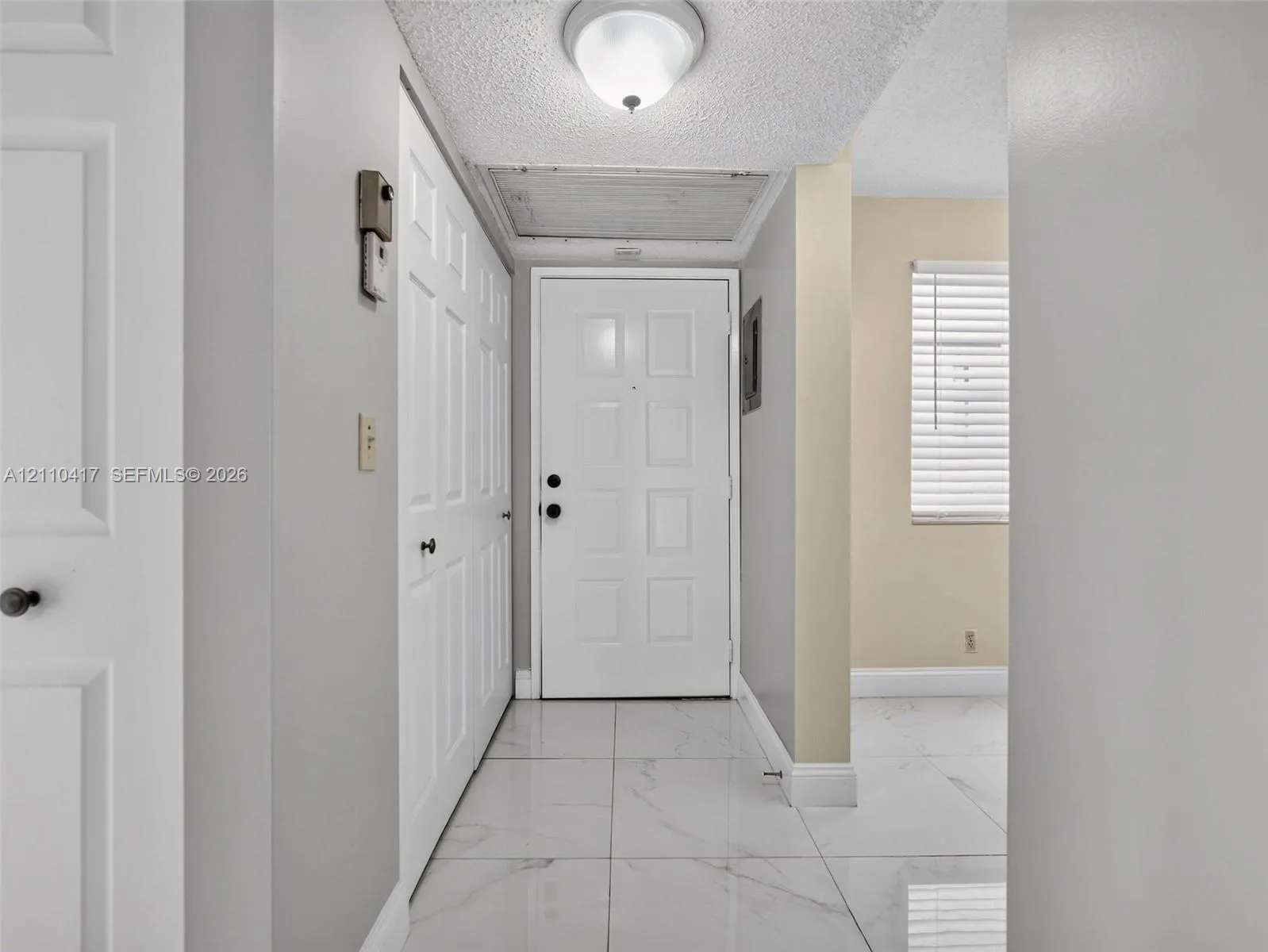 2369 NW 89th Drive #514