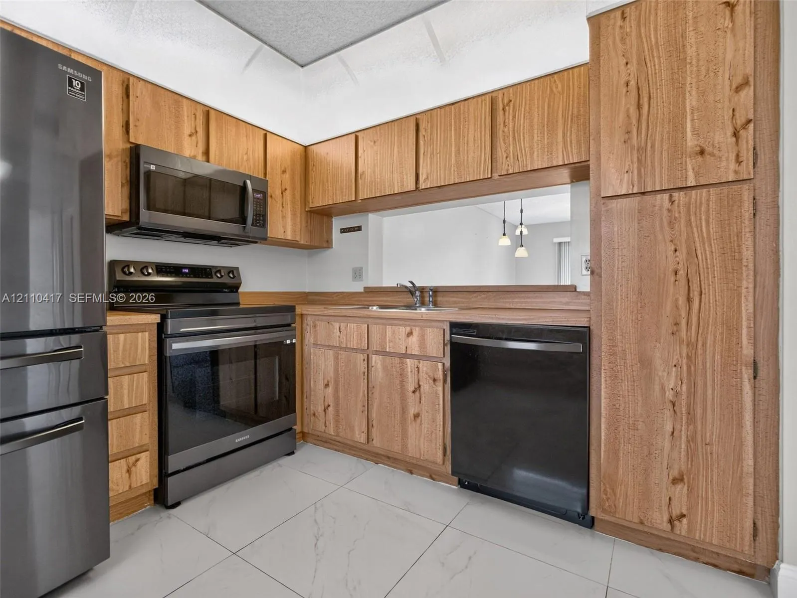 2369 NW 89th Drive #514