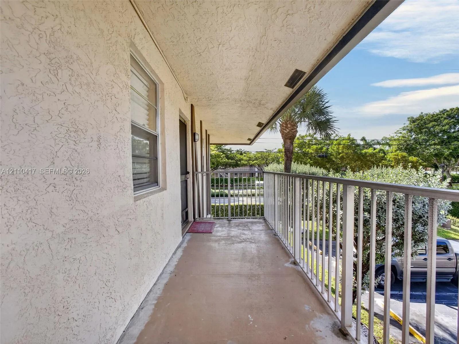 2369 NW 89th Drive #514