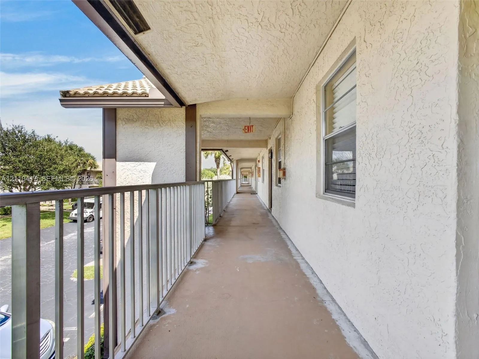 2369 NW 89th Drive #514