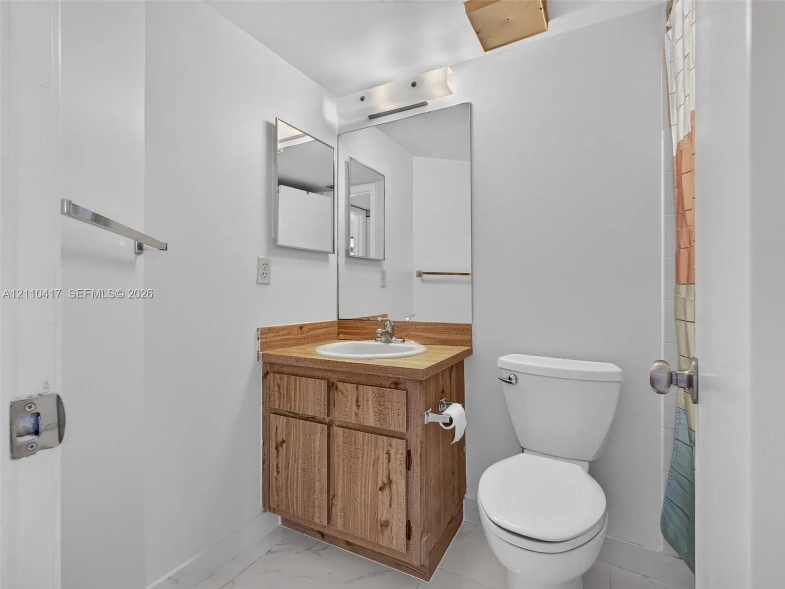 2369 NW 89th Drive #514