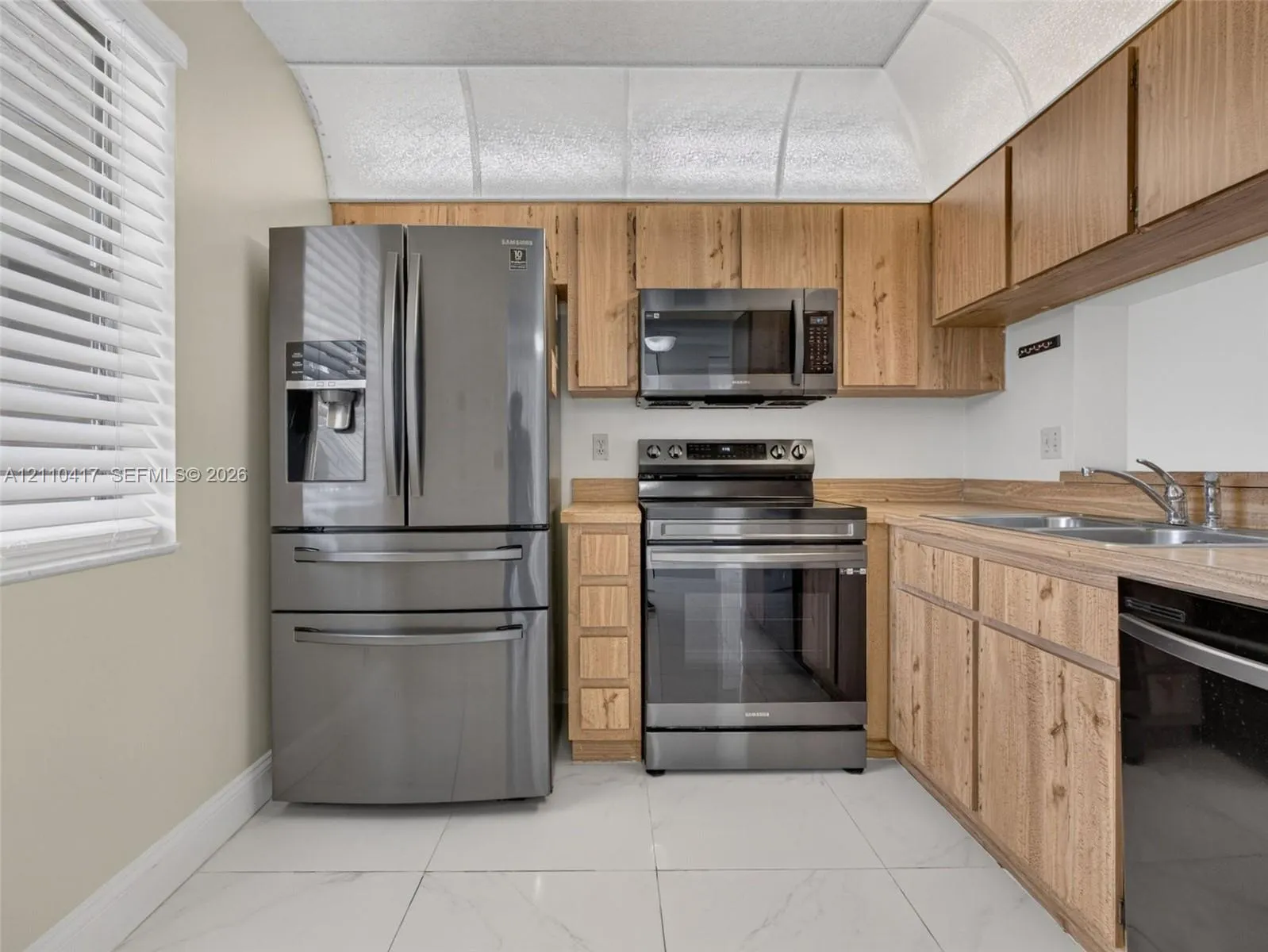 2369 NW 89th Drive #514