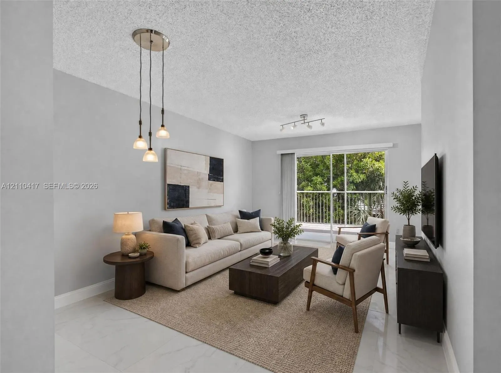 2369 NW 89th Drive #514