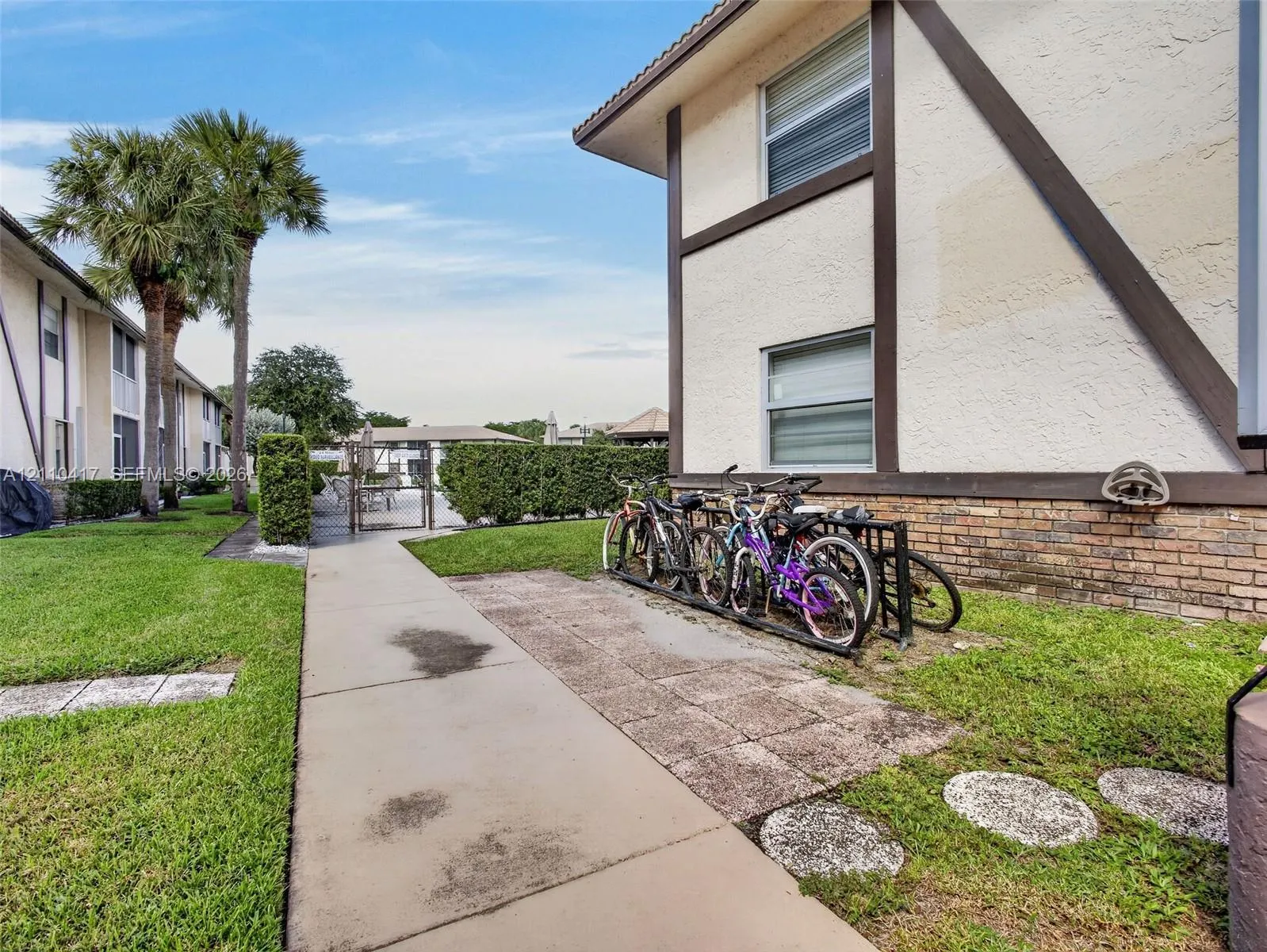 2369 NW 89th Drive #514