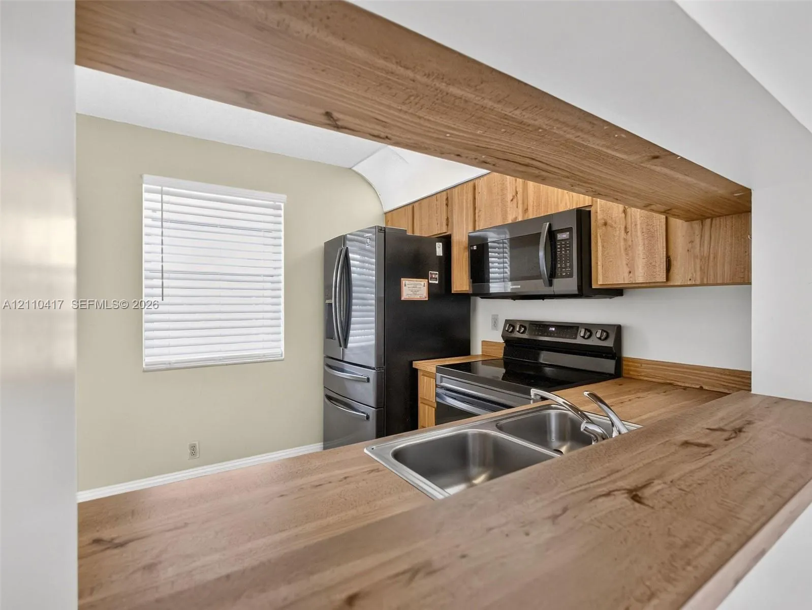 2369 NW 89th Drive #514