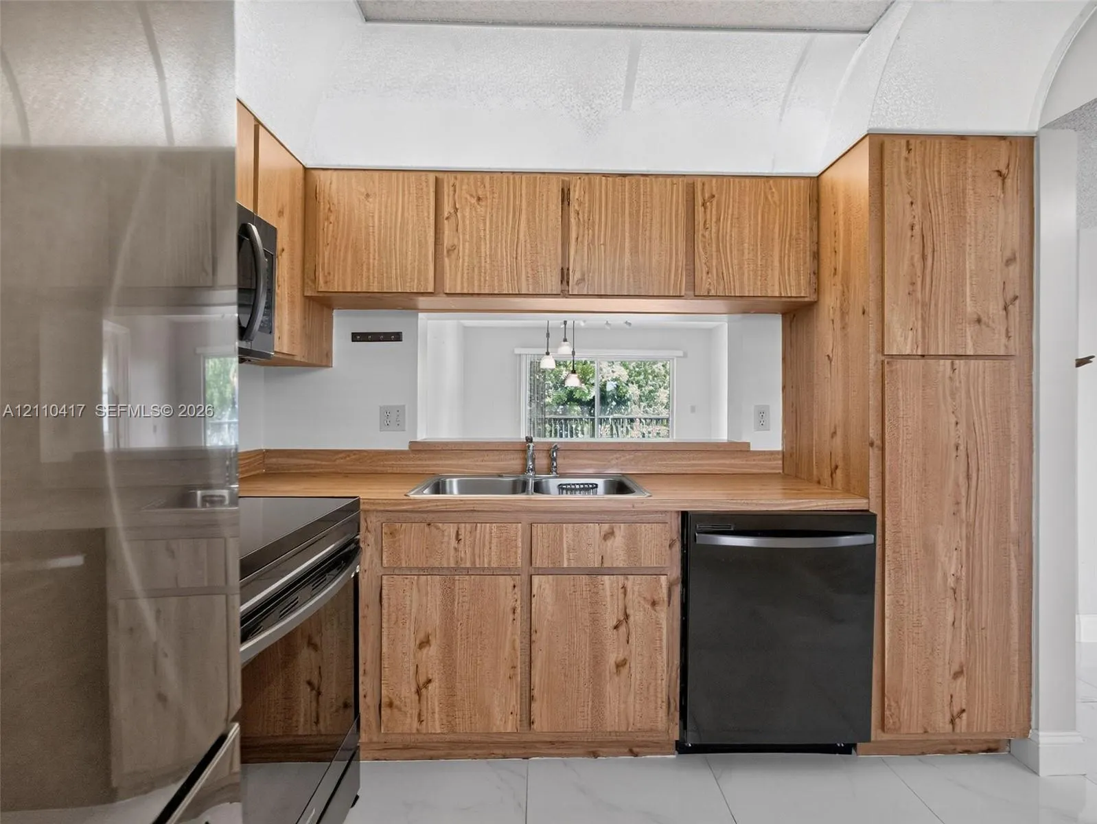 2369 NW 89th Drive #514