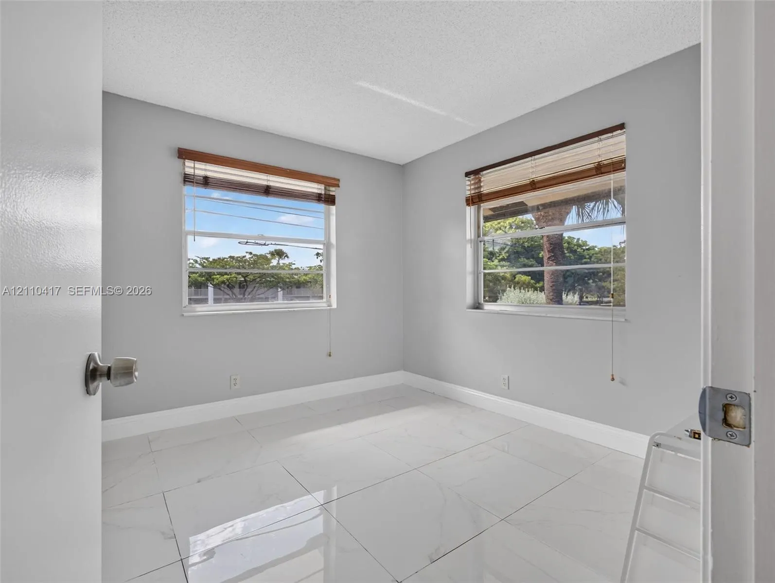 2369 NW 89th Drive #514
