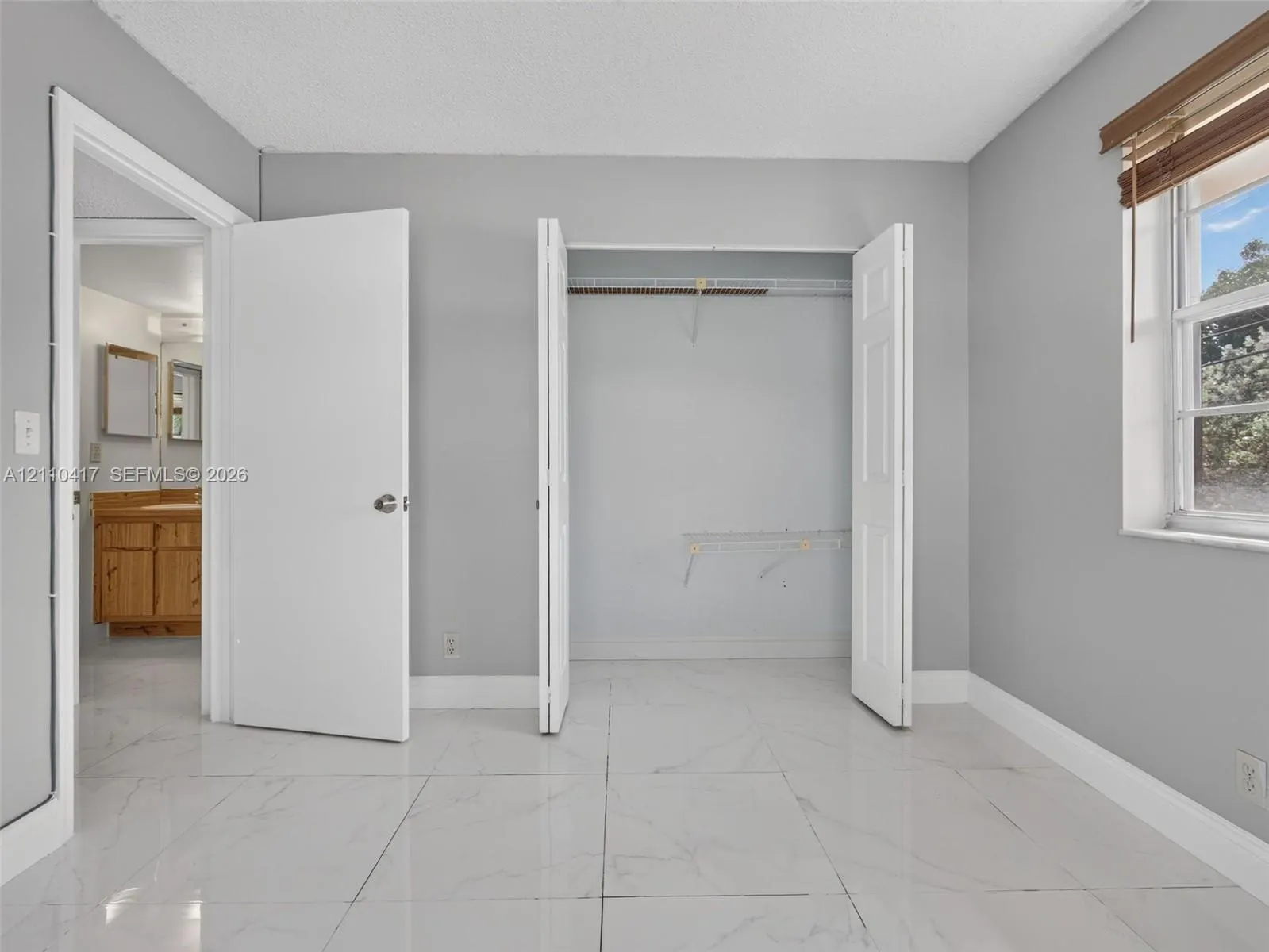 2369 NW 89th Drive #514