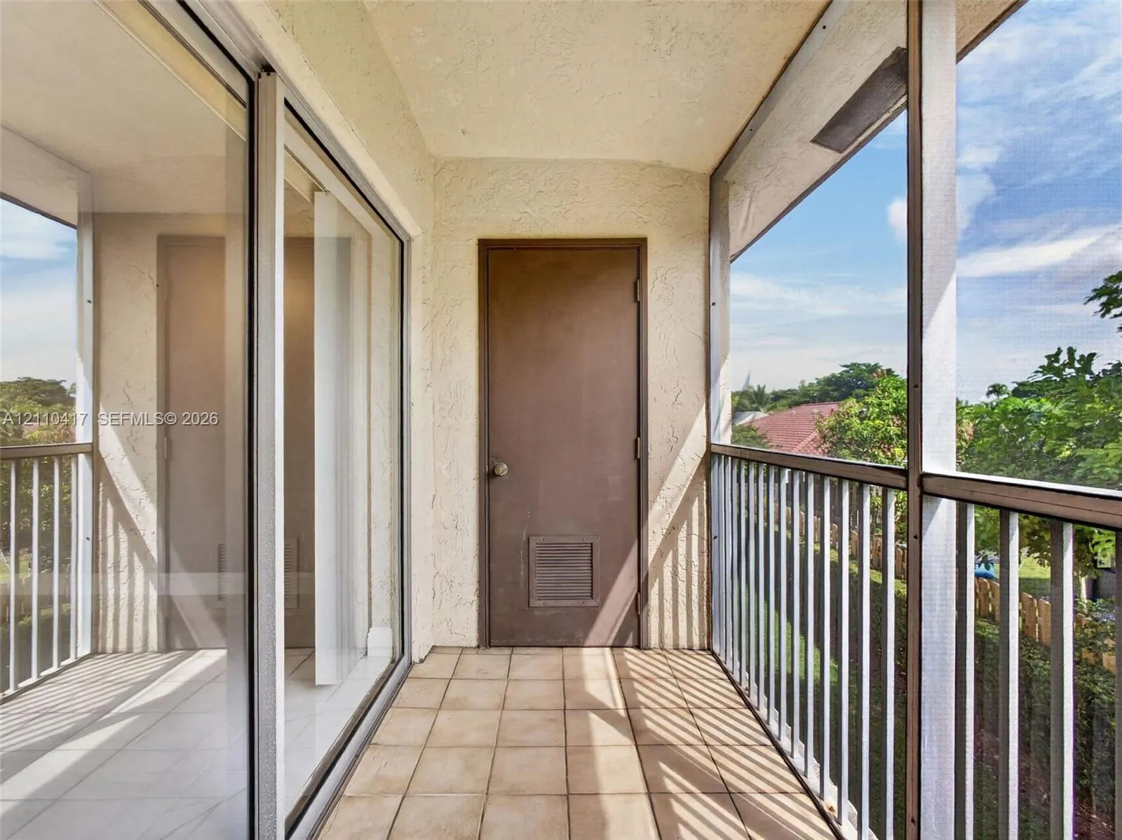 2369 NW 89th Drive #514