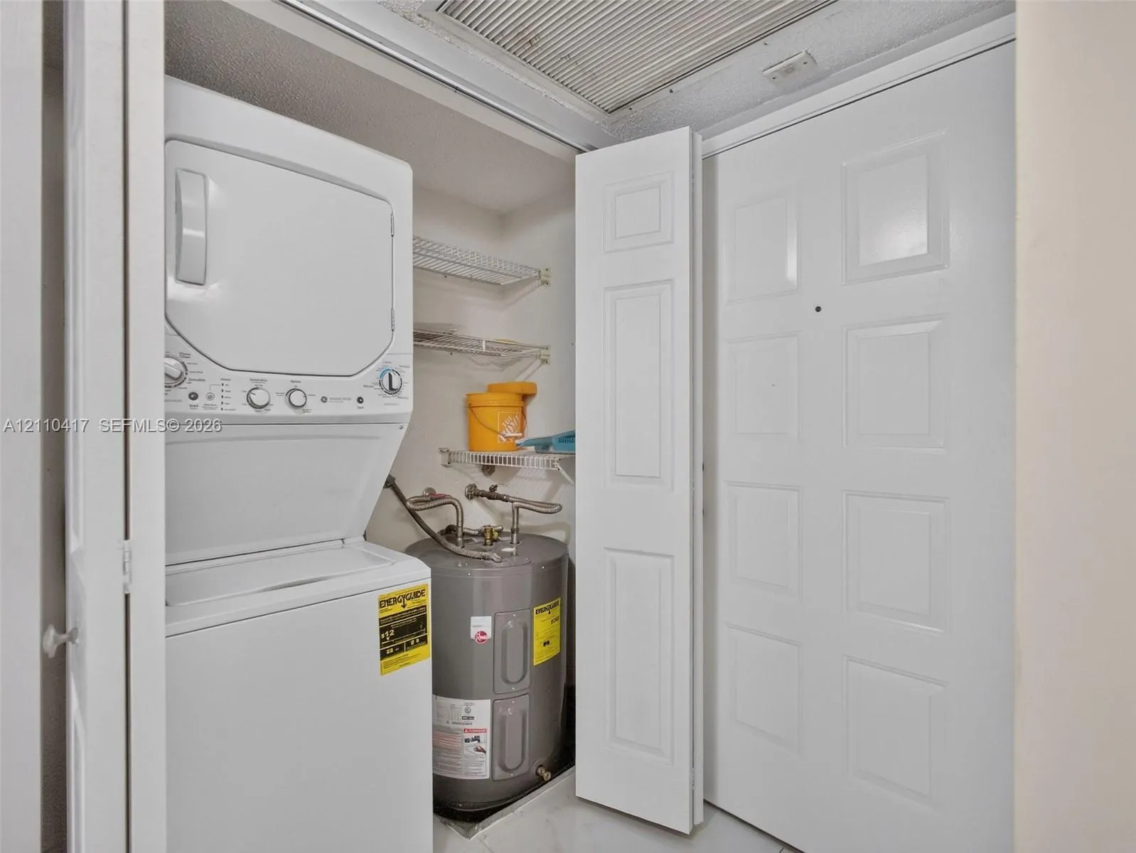 2369 NW 89th Drive #514