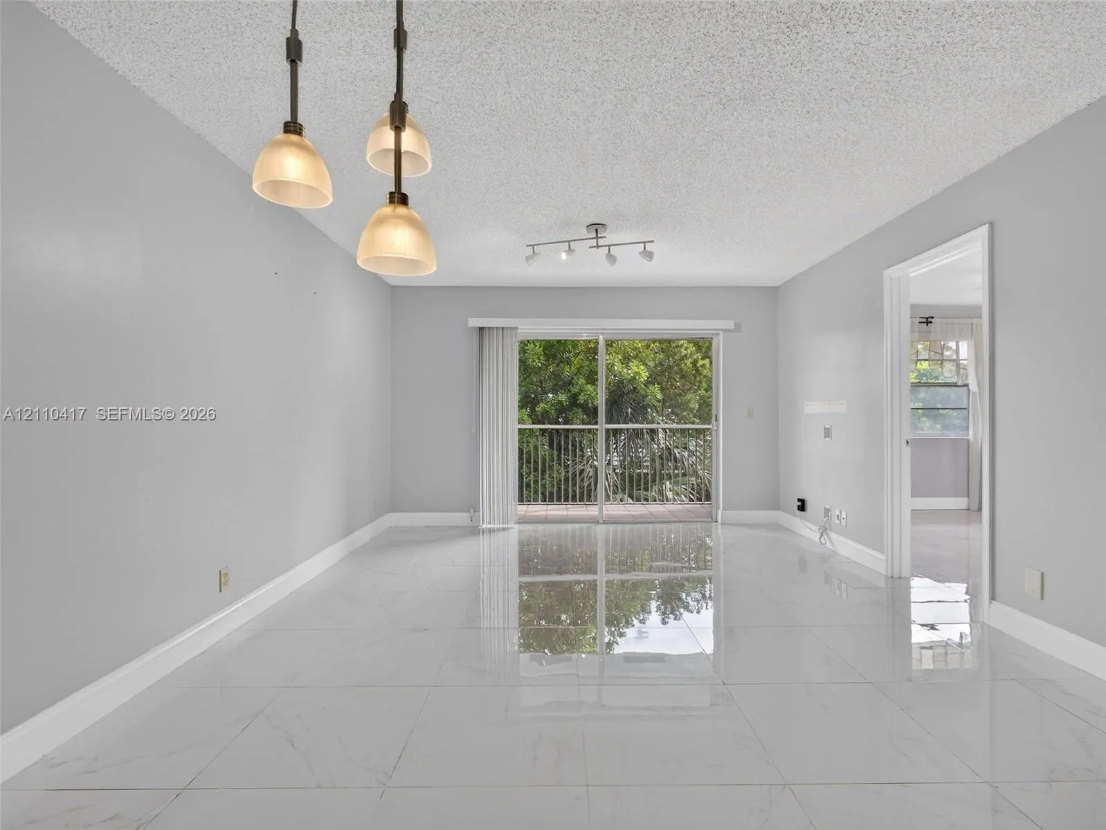 2369 NW 89th Drive #514