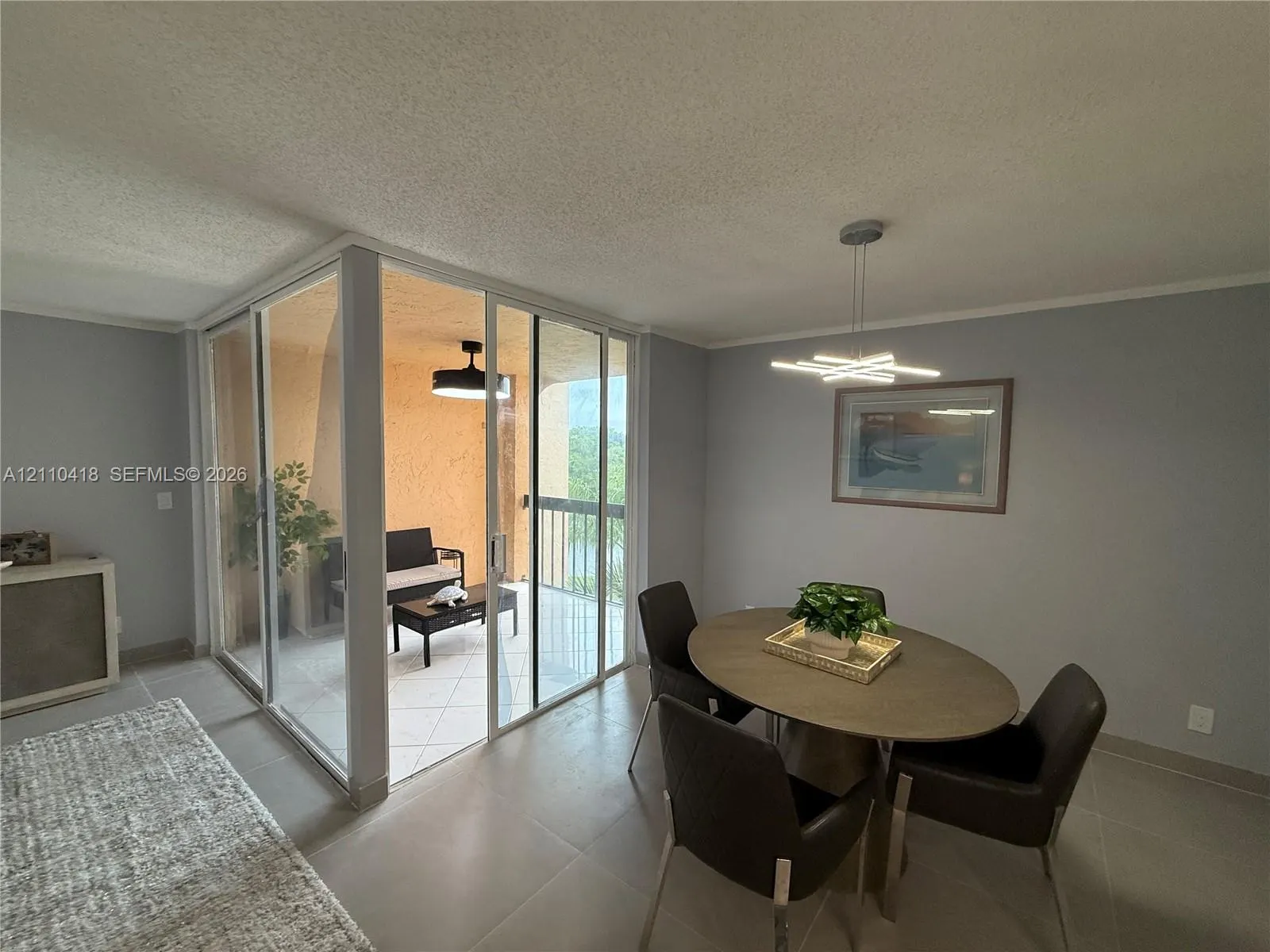 950 Egret Circle #5409