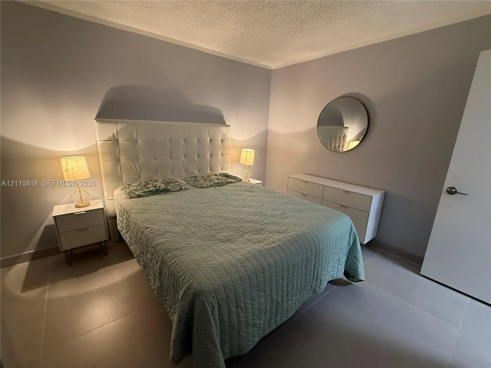 950 Egret Circle #5409