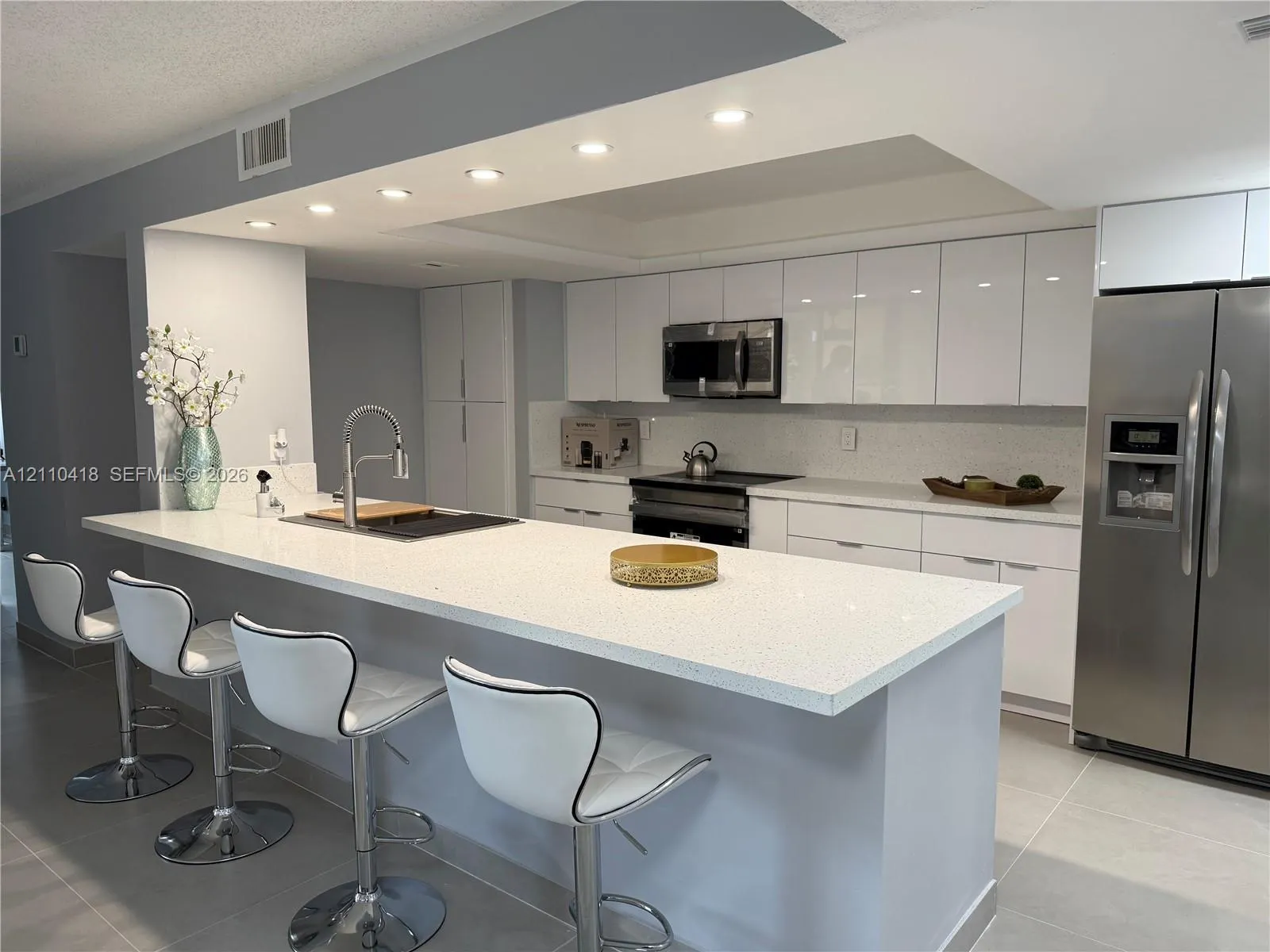 950 Egret Circle #5409