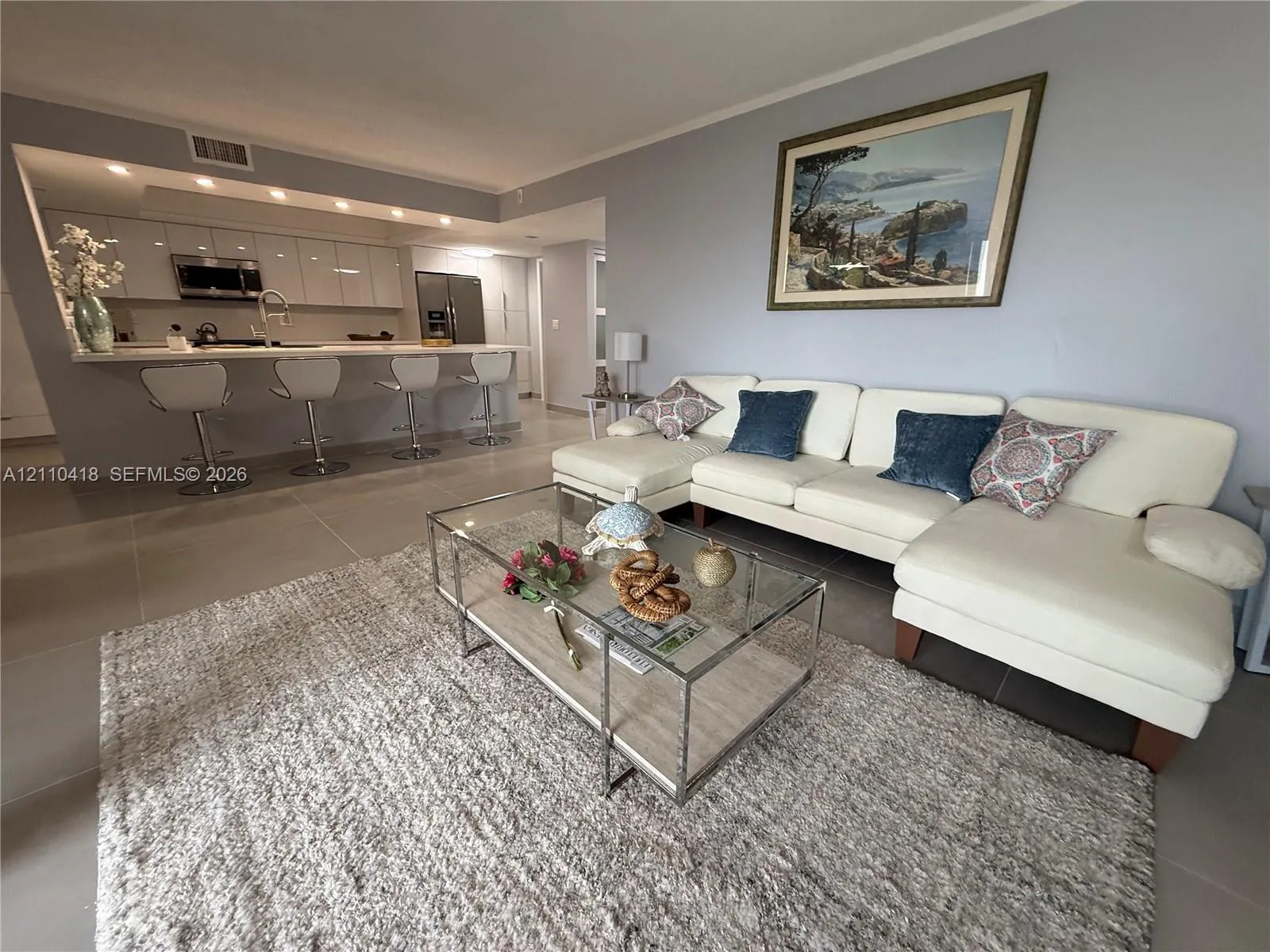 950 Egret Circle #5409