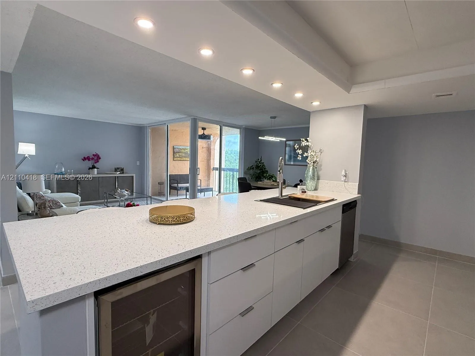 950 Egret Circle #5409