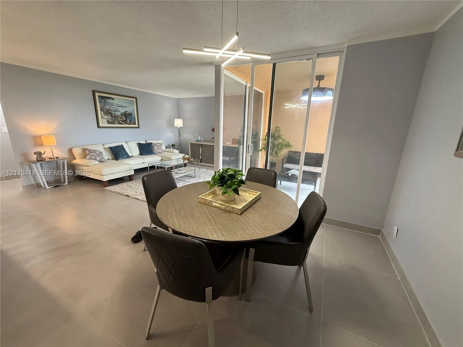 950 Egret Circle #5409