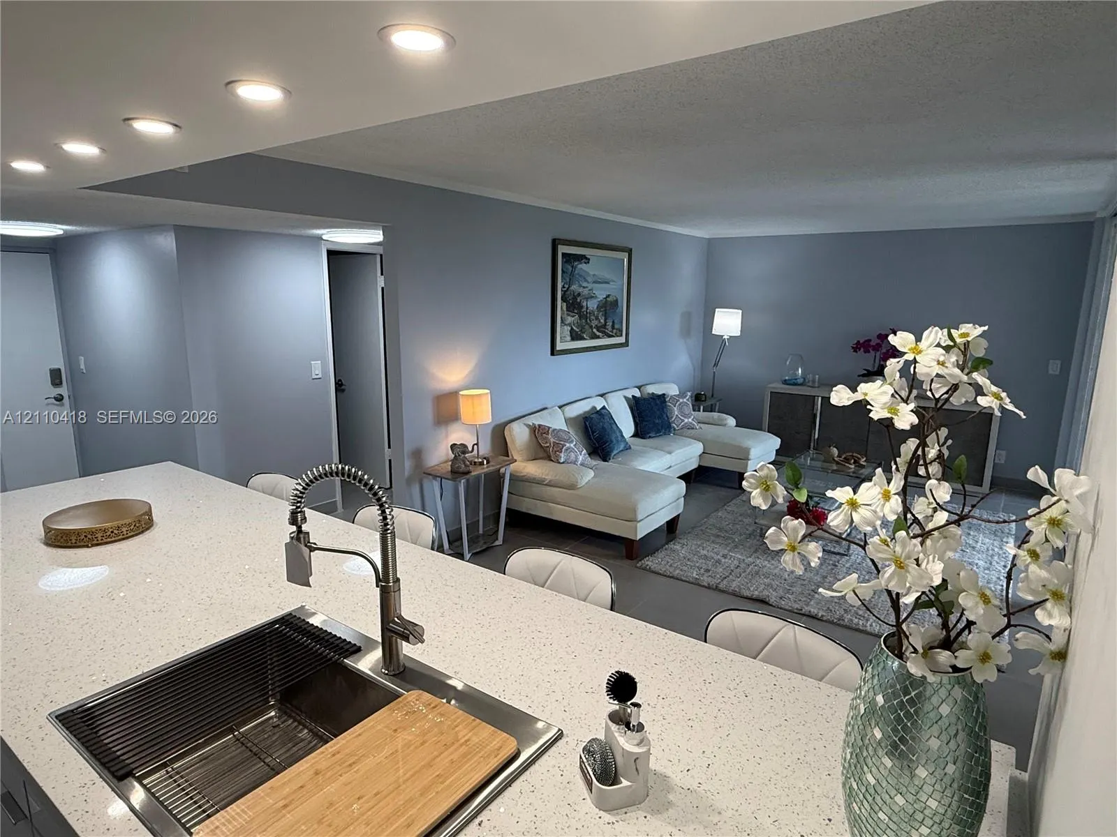 950 Egret Circle #5409