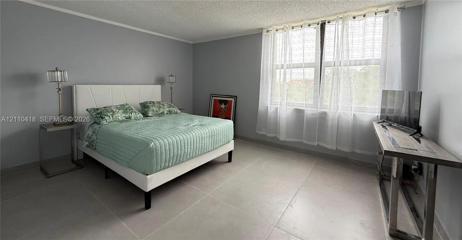 950 Egret Circle #5409