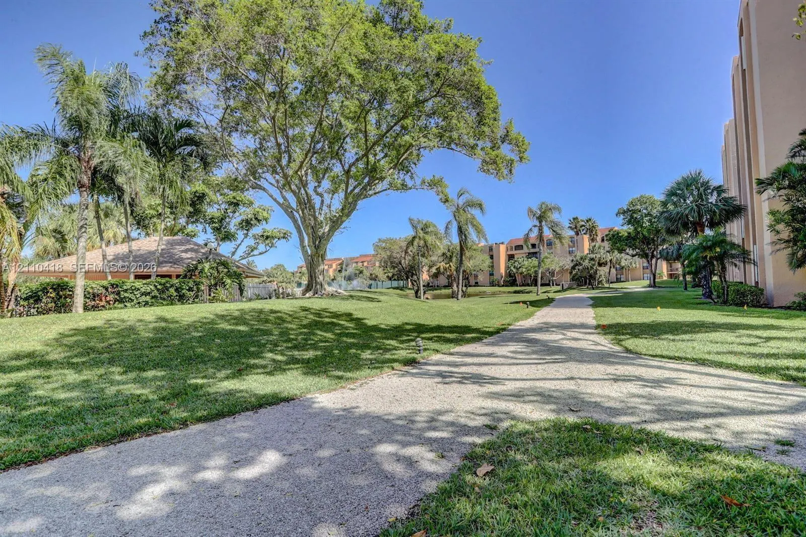950 Egret Circle #5409