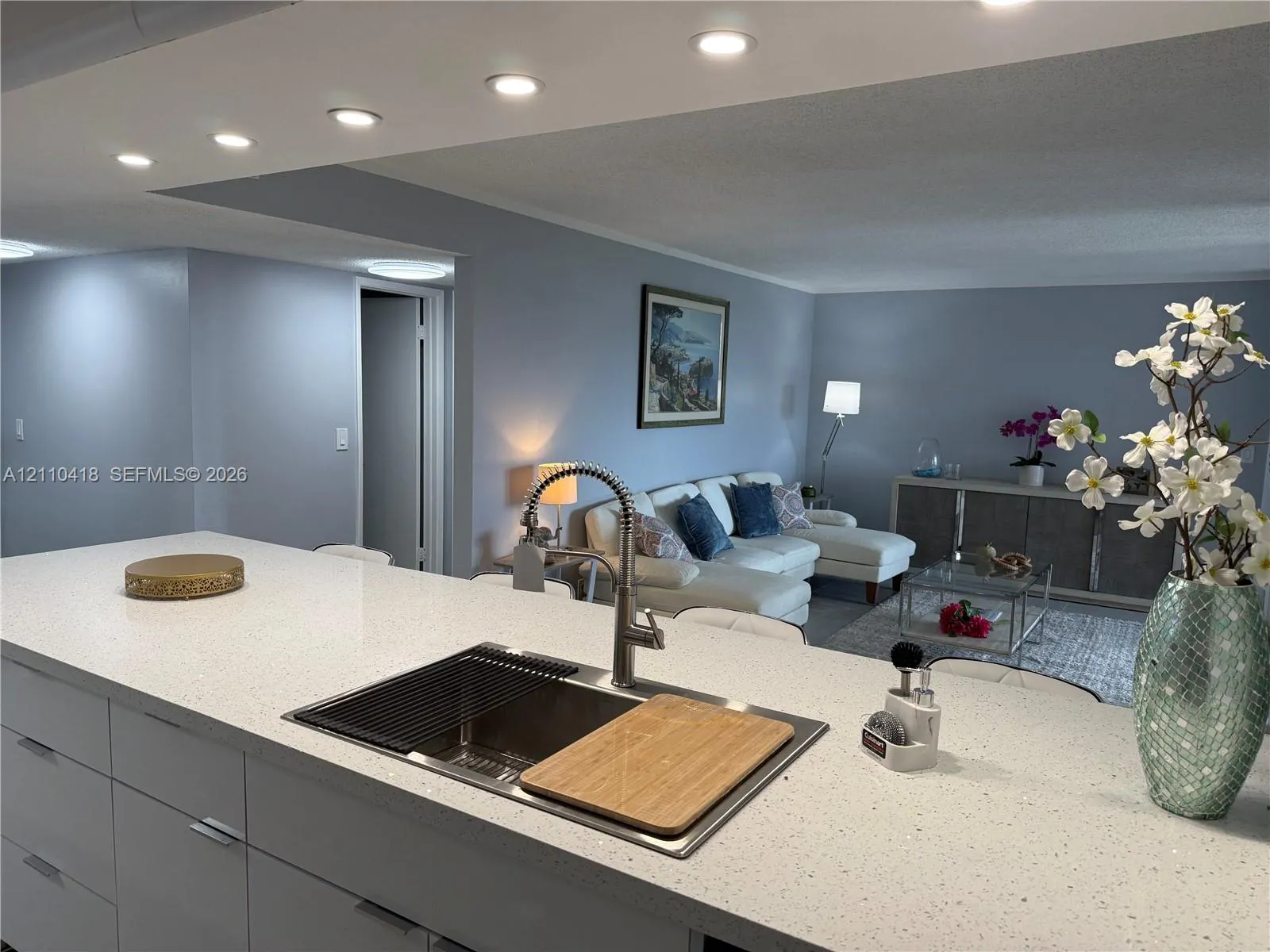 950 Egret Circle #5409