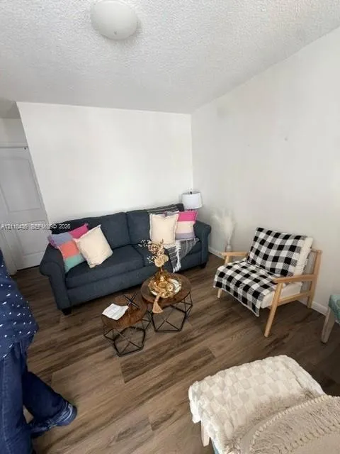 1607 NW 16th Avenue #5