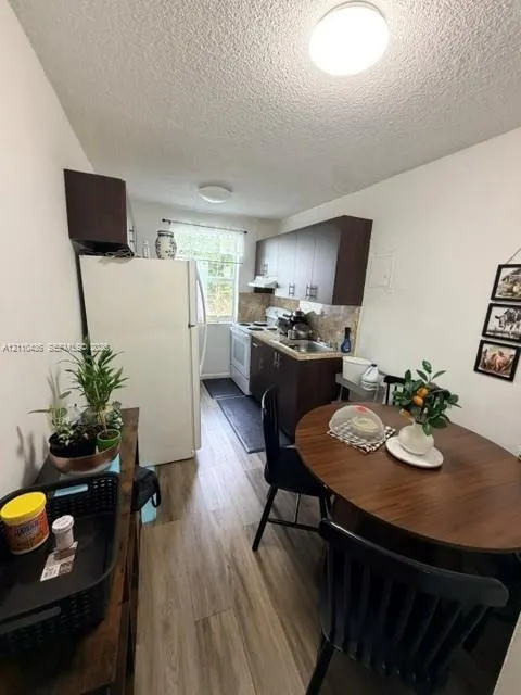 1607 NW 16th Avenue #5