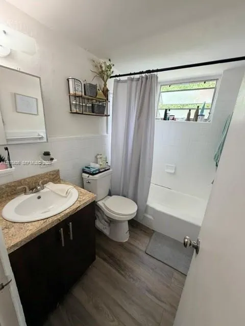 1607 NW 16th Avenue #5