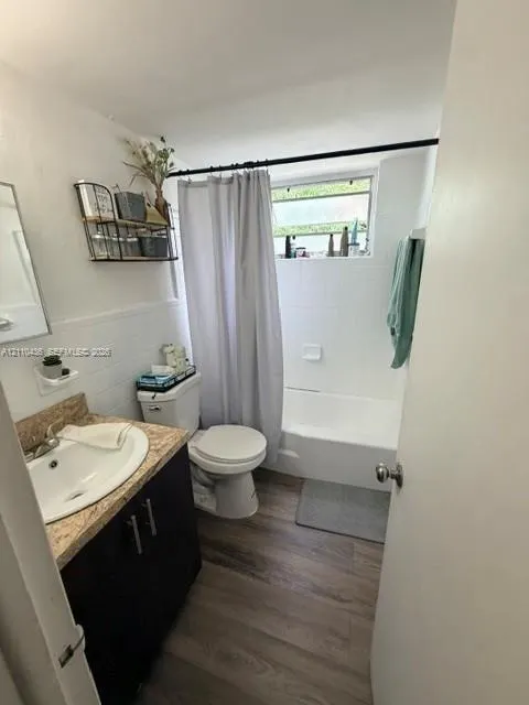 1607 NW 16th Avenue #5