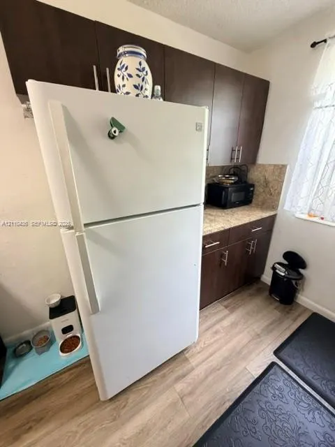 1607 NW 16th Avenue #5