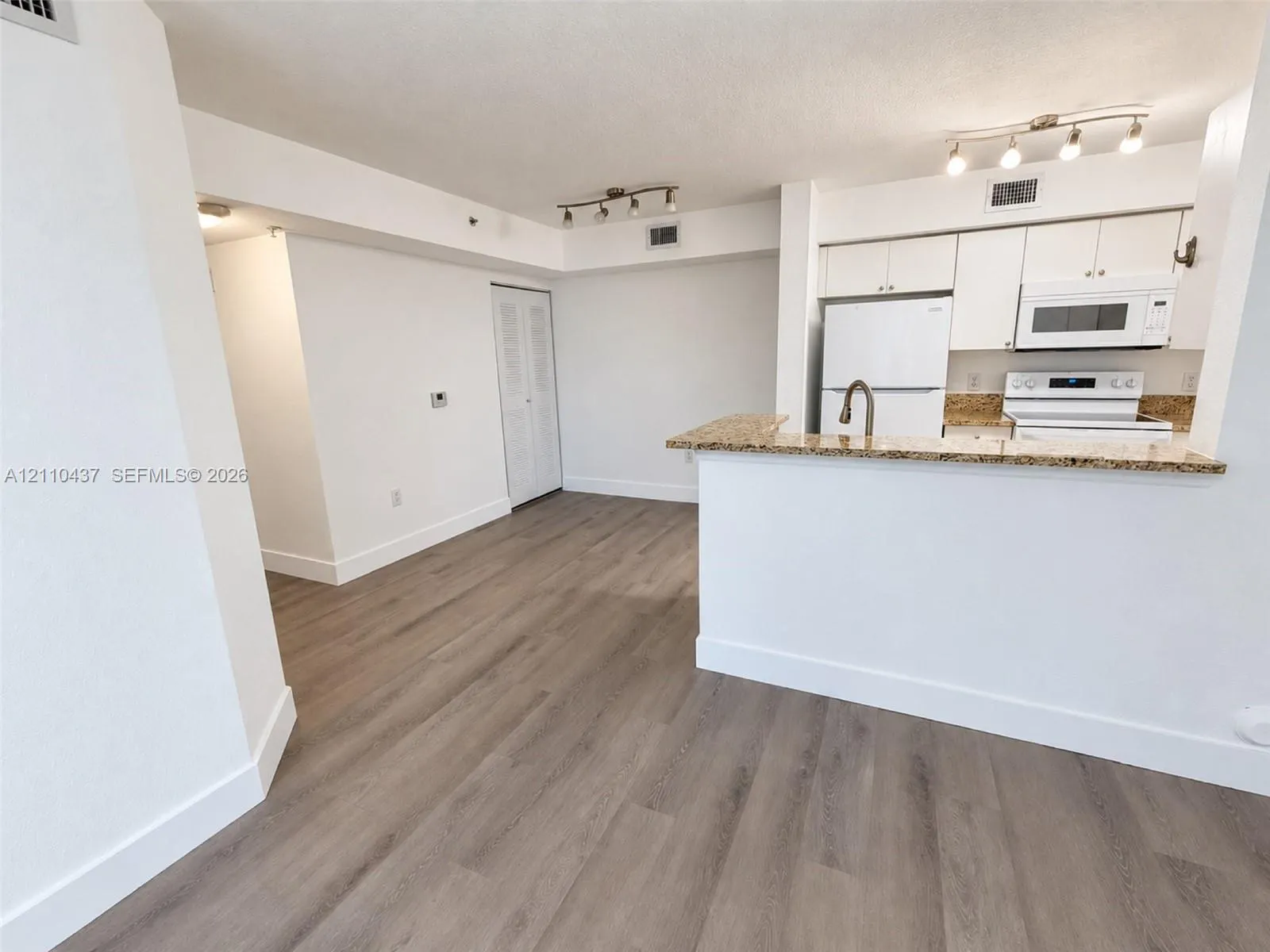 15460 SW 284th Street #4101
