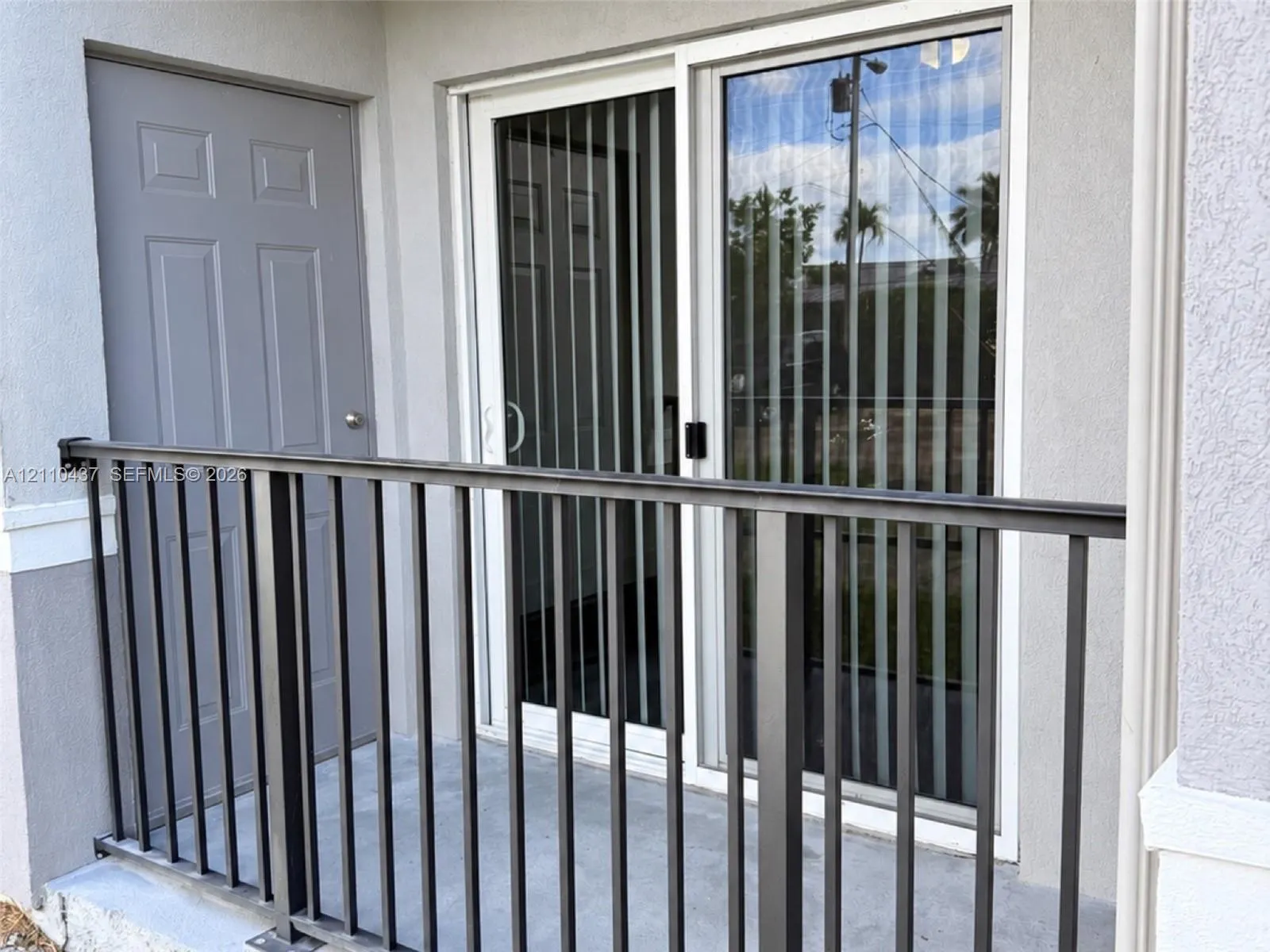 15460 SW 284th Street #4101