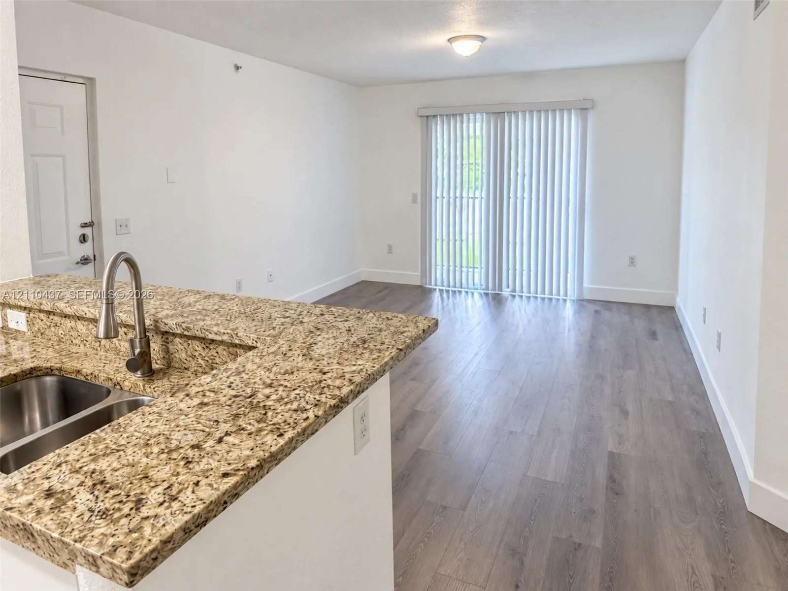 15460 SW 284th Street #4101