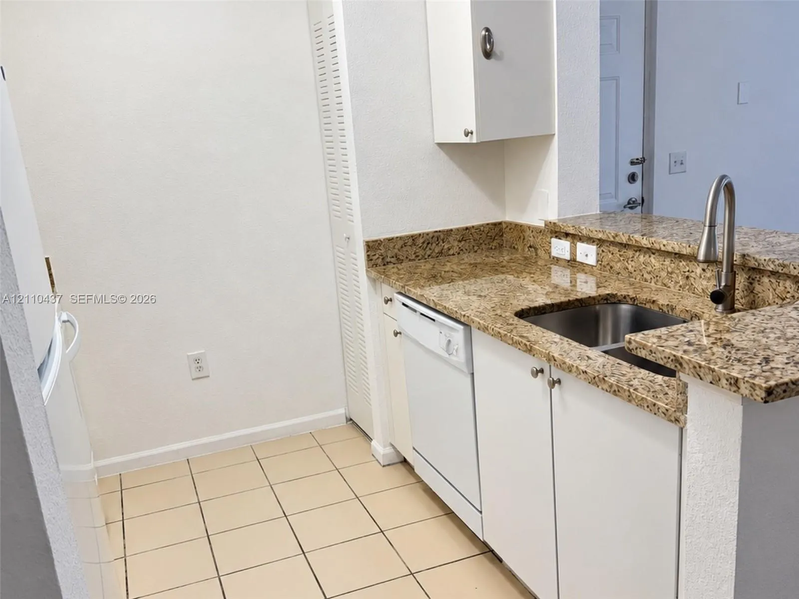 15460 SW 284th Street #4101