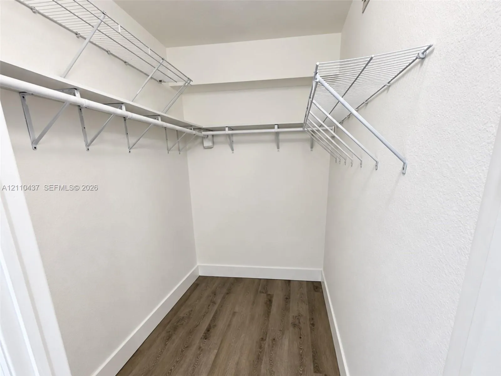 15460 SW 284th Street #4101