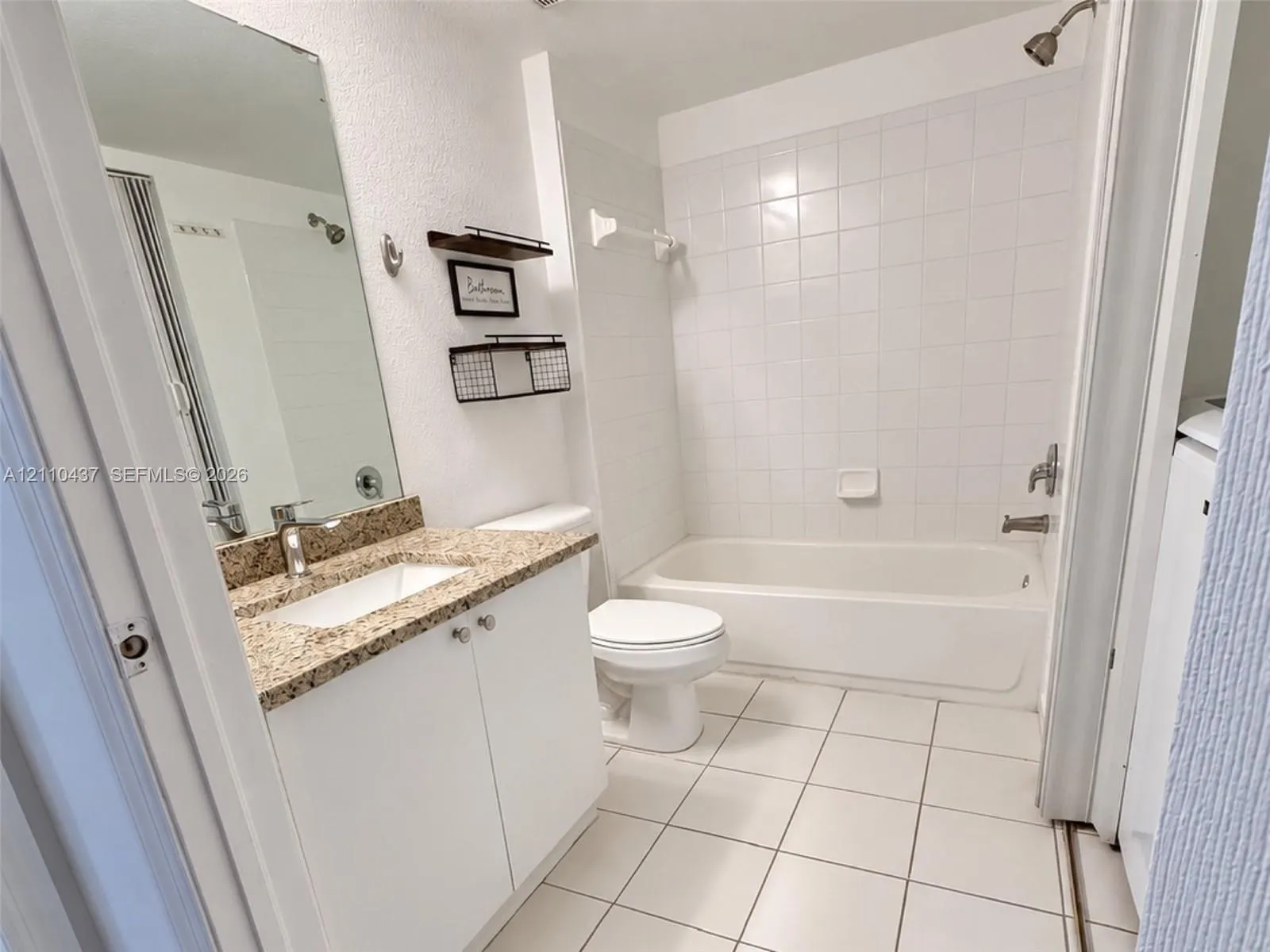 15460 SW 284th Street #4101