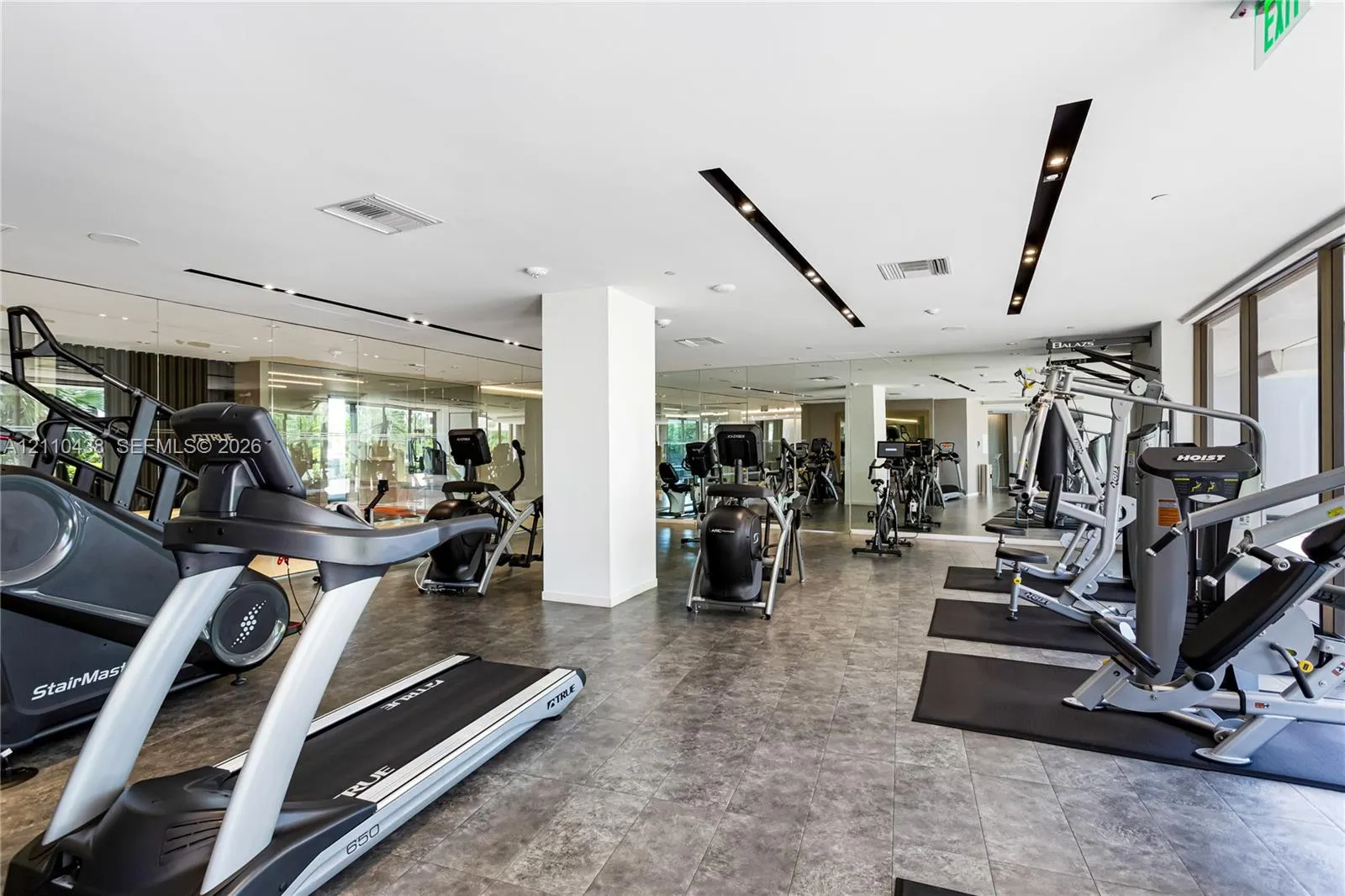 9 Island Avenue #2401