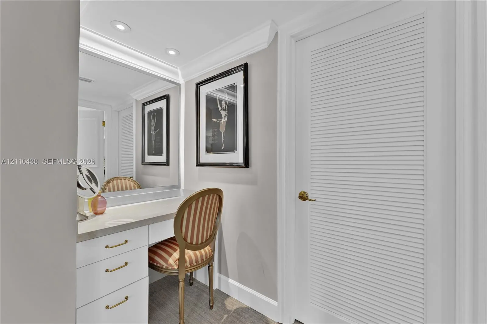 9 Island Avenue #2401