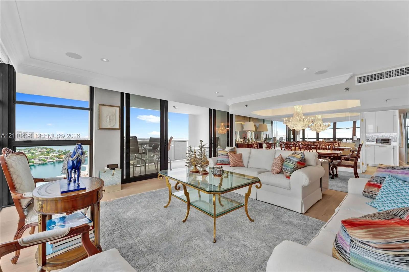 9 Island Avenue #2401