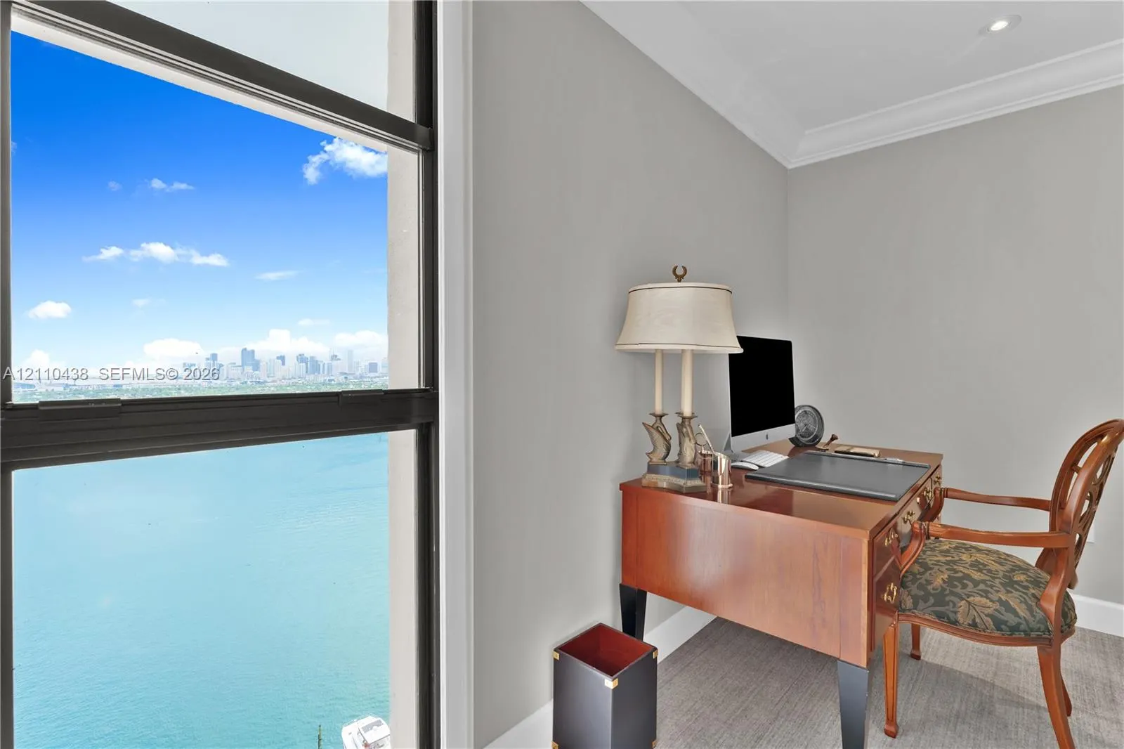 9 Island Avenue #2401