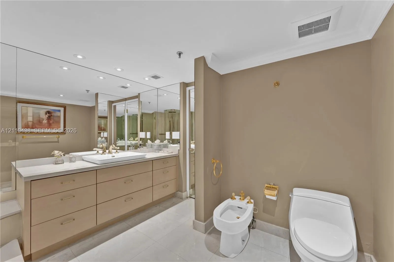 9 Island Avenue #2401