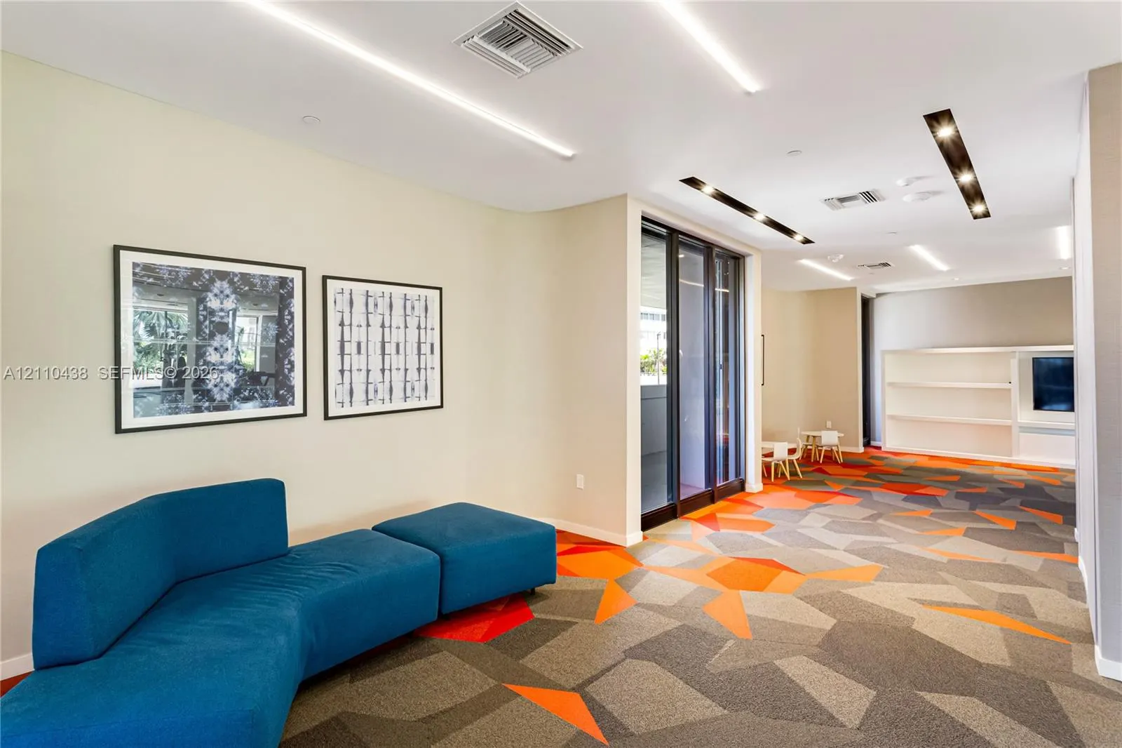 9 Island Avenue #2401