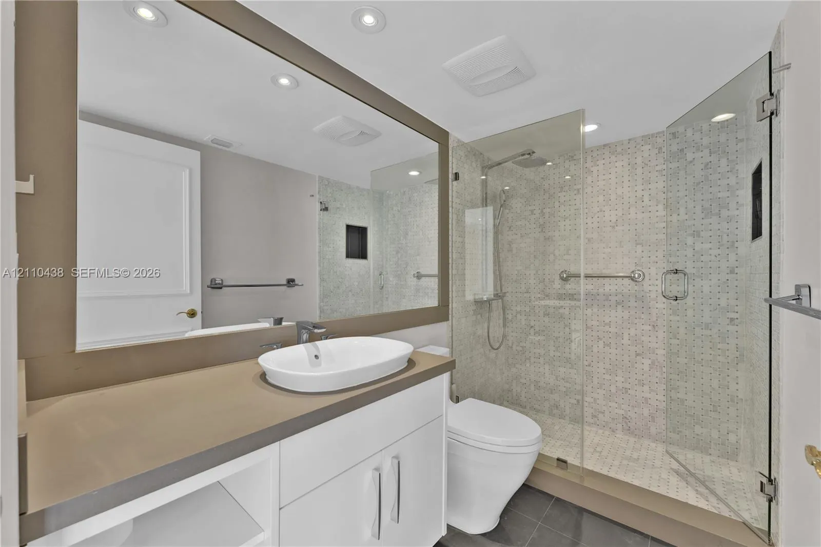 9 Island Avenue #2401