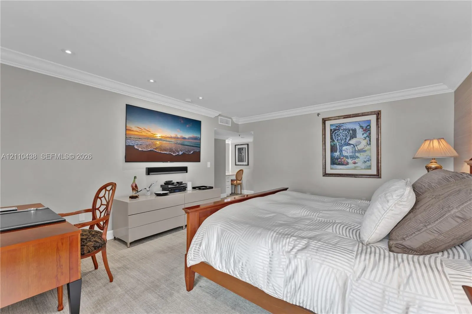 9 Island Avenue #2401