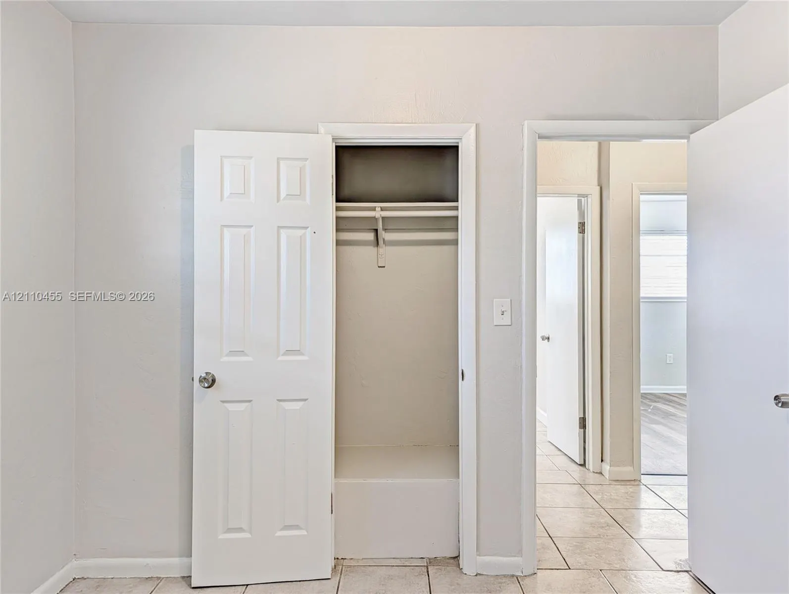 10441 SW 163rd Street