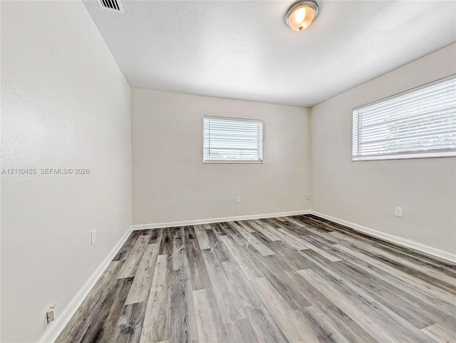 10441 SW 163rd Street
