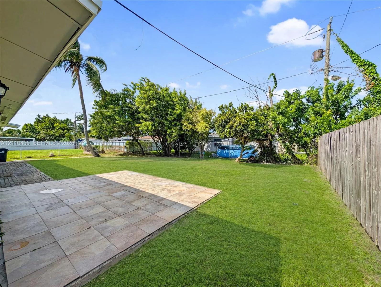 10441 SW 163rd Street