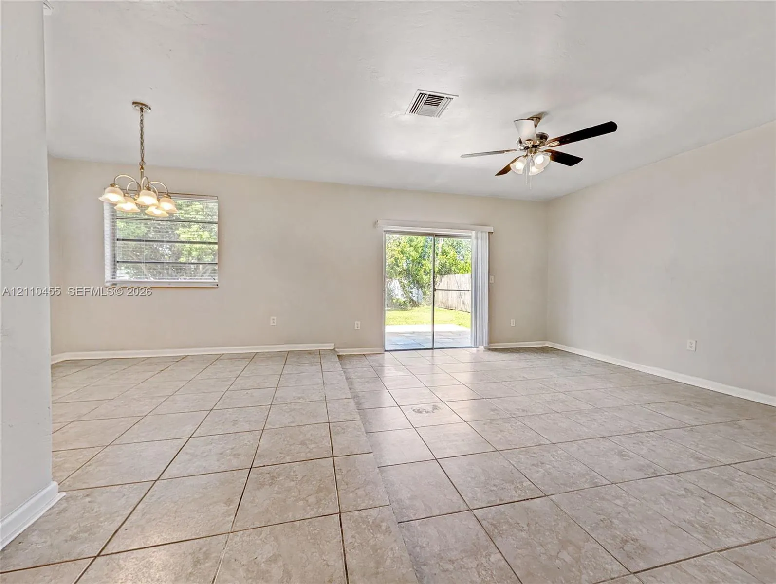 10441 SW 163rd Street
