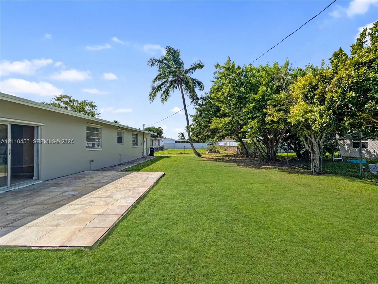 10441 SW 163rd Street