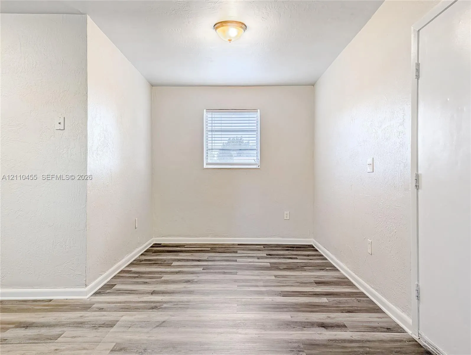 10441 SW 163rd Street